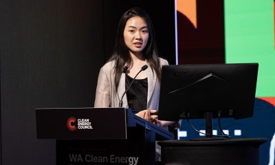 Chinese analyst’s green iron reality check for Australia