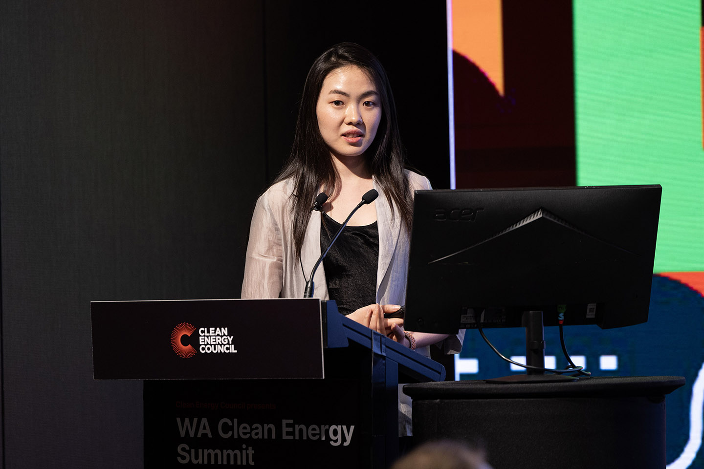 Chinese analyst’s green iron reality check for Australia