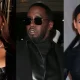 Yung Miami Speaks On Diddy & Shares Why She Wrote Character Letter Supporting Him Despite Footage Of Him Assaulting Cassie (WATCH)