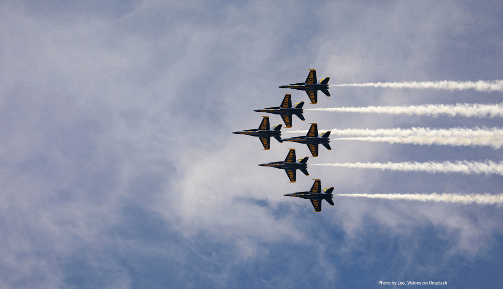 Reassessing Europe’s security strategy - UK in a changing Europe