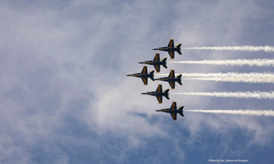 Reassessing Europe’s security strategy - UK in a changing Europe