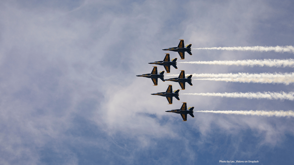 Reassessing Europe’s security strategy - UK in a changing Europe