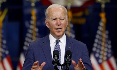 Federal appeals court terminates Biden SAVE student loan plan