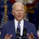 Federal appeals court terminates Biden SAVE student loan plan