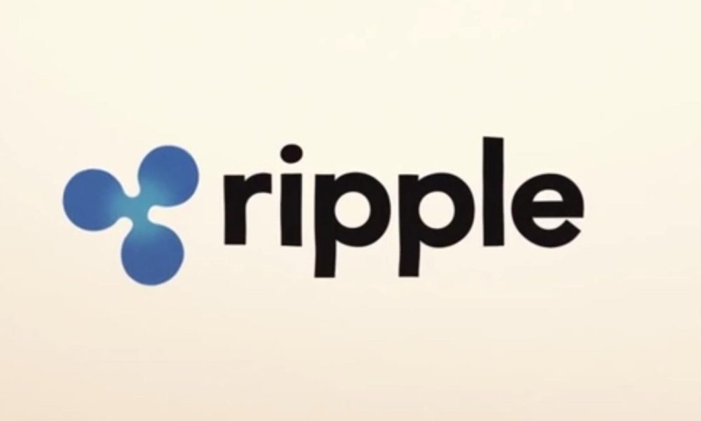 Ripple taps Singapore sandbox to test stablecoin-powered trade finance with RLUSD