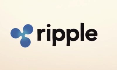 Ripple taps Singapore sandbox to test stablecoin-powered trade finance with RLUSD