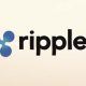 Ripple taps Singapore sandbox to test stablecoin-powered trade finance with RLUSD