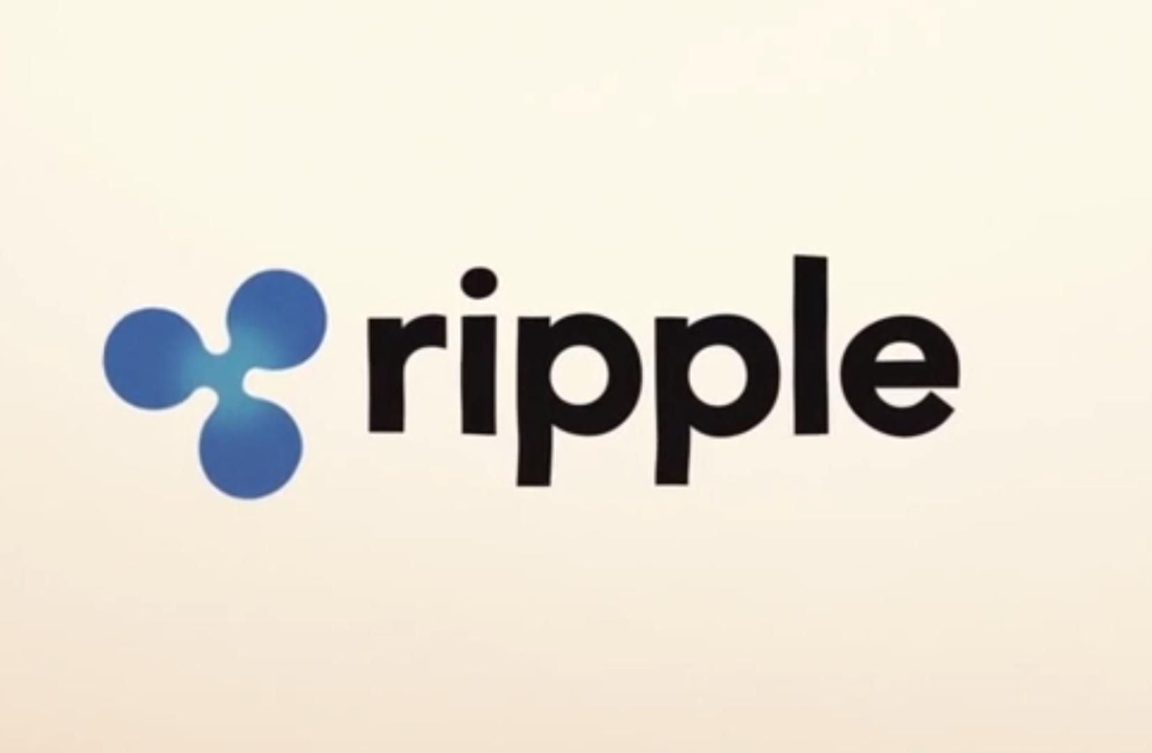 Ripple taps Singapore sandbox to test stablecoin-powered trade finance with RLUSD