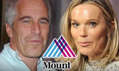 jeffrey-epstein-eva-dubin-main-getty-1