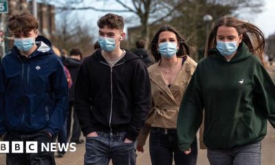 Why is this meningitis outbreak so explosive?