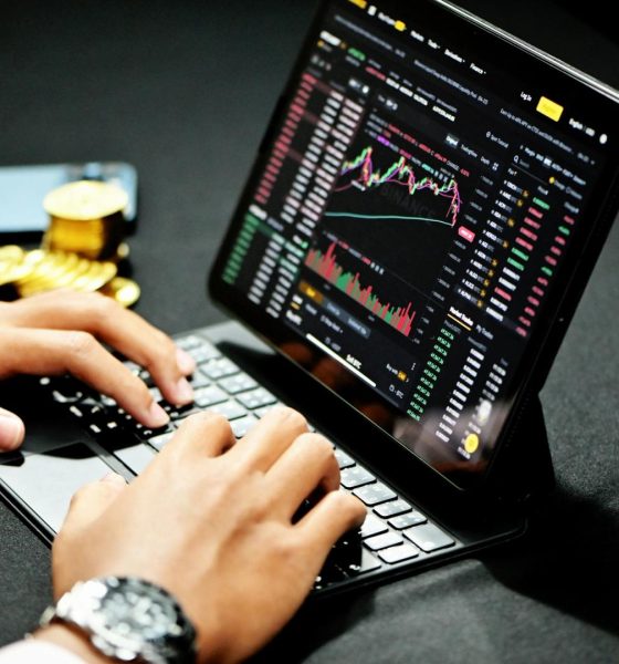 Bitcoin recovers to $67,400 after dipping below $65,200 as Houthis enter Iran war