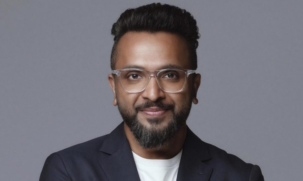 Bitpanda bets on banks, tokenization to expand globally ahead of IPO plans