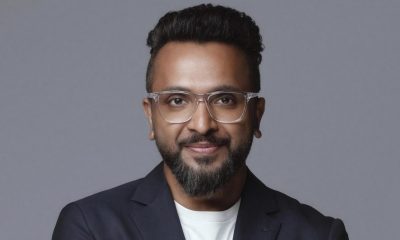 Bitpanda bets on banks, tokenization to expand globally ahead of IPO plans