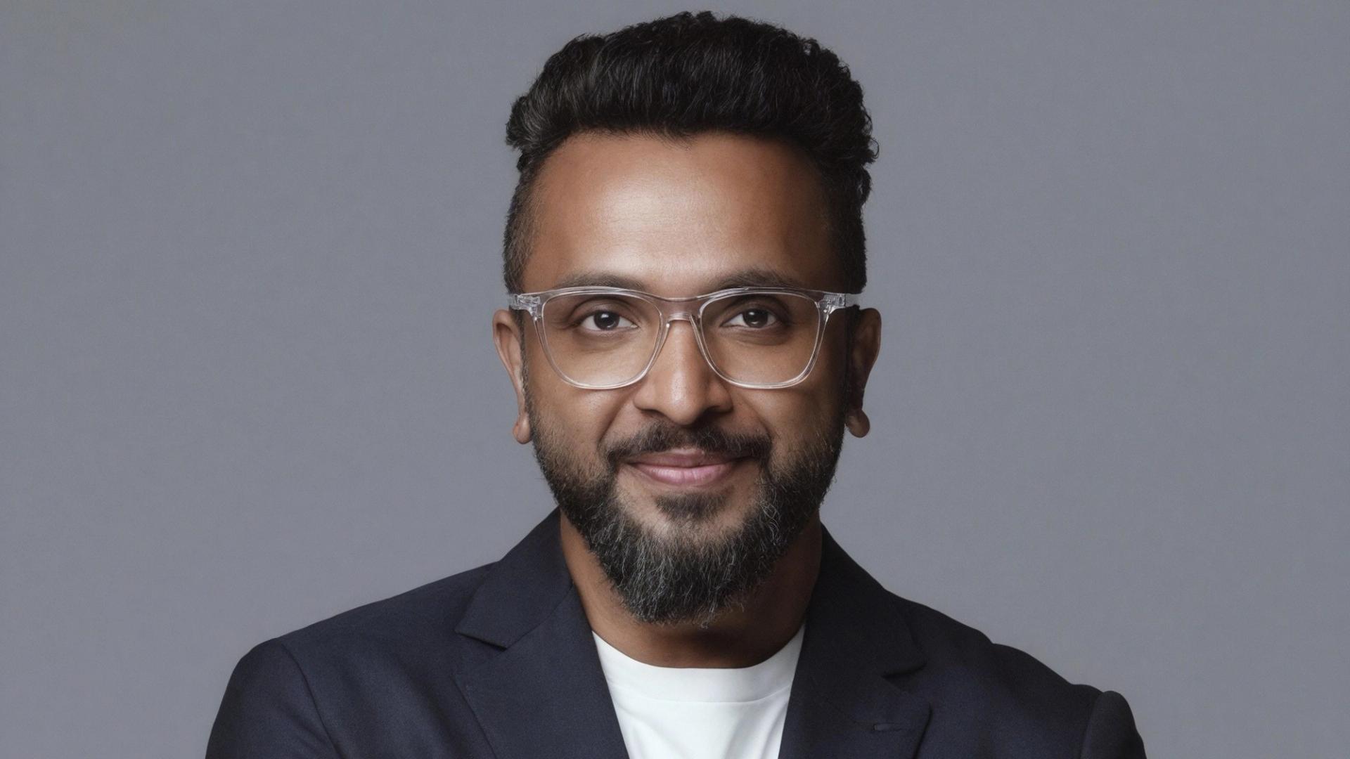 Bitpanda bets on banks, tokenization to expand globally ahead of IPO plans