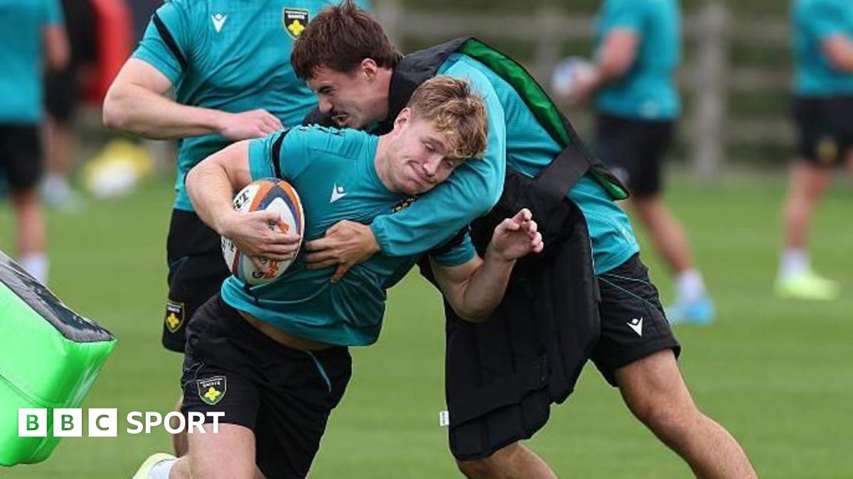 Preview: F1's New Era Dawns