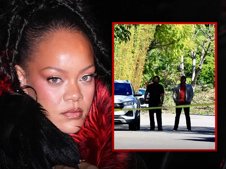 rihanna-main-getty-backgrid-2