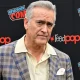 bruce campbell getty
