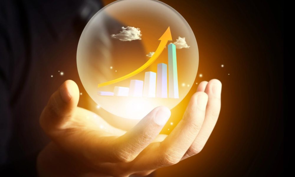 The Multibillion-dollar shift turning prediction markets into a professional hedging tool