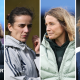 An image of the four female head coaches in the WSL