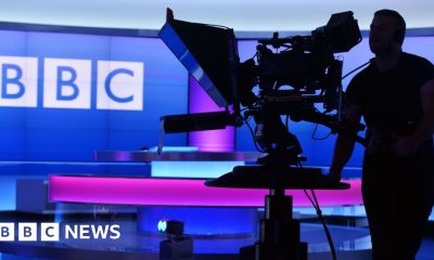 BBC urges court to dismiss Trump Panorama lawsuit