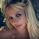 britney spears main insta