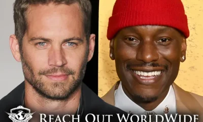 paul-walker-tyrese-main-getty-1