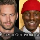 paul-walker-tyrese-main-getty-1