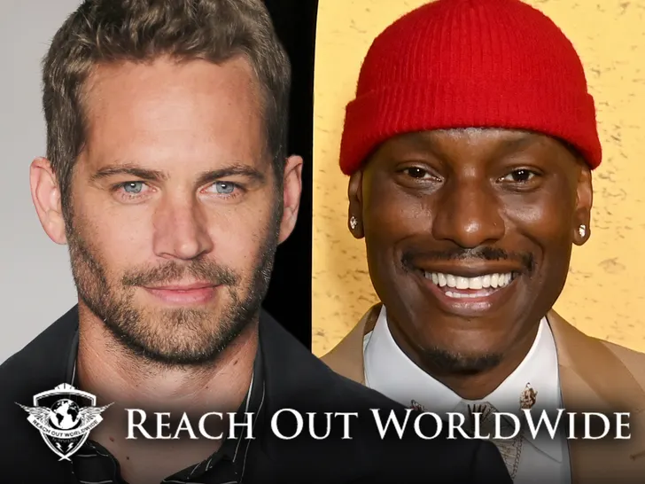paul-walker-tyrese-main-getty-1