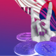 Korea's KOSPI Surges 11% in Historic Rebound, Outpacing Crypto