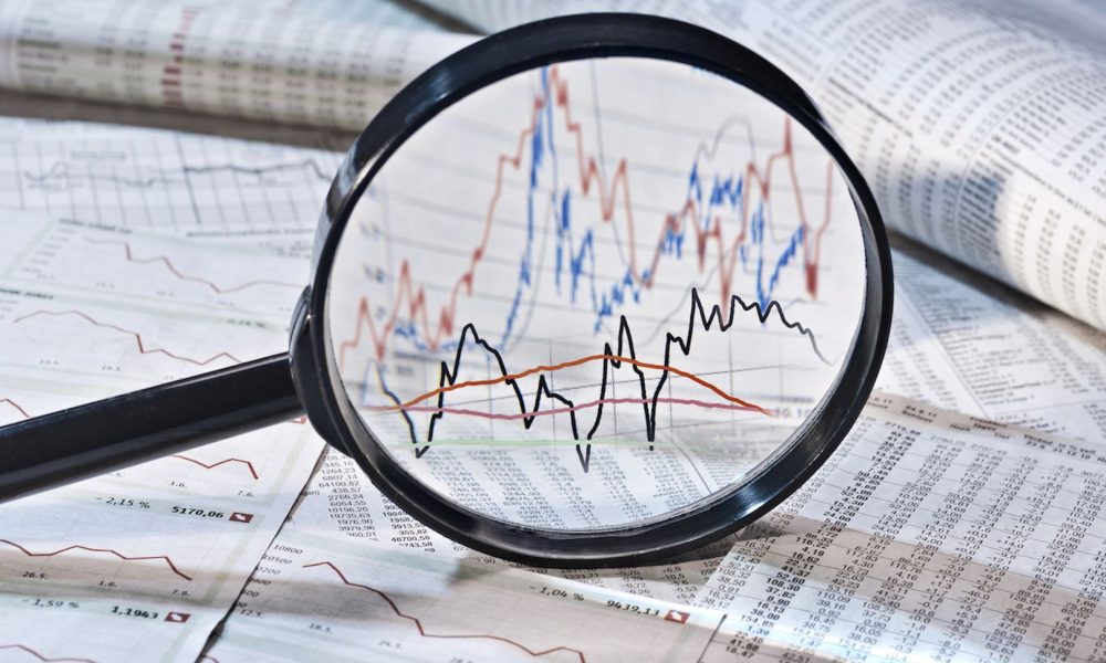 BTC in deep bear market, could crash by another 30%, investment firm says