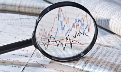 BTC in deep bear market, could crash by another 30%, investment firm says