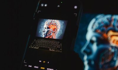 ‘AI agents will take jobs’ as crypto leads next wave of automated trading, exec says