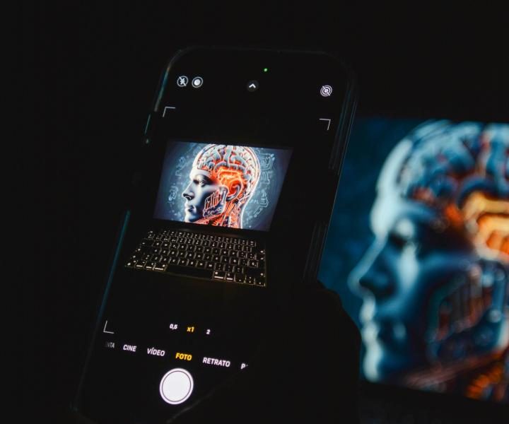 ‘AI agents will take jobs’ as crypto leads next wave of automated trading, exec says