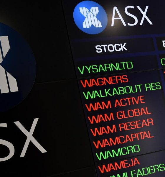 Australian shares sink as oil hits $US116 a barrel