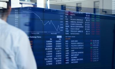 Aussie shares hit nine-month low as war wipes $270b