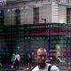 Aussie shares plunge, oil prices spike as war escalates