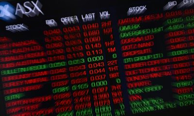 Australian shares pare early gains for modest rebound