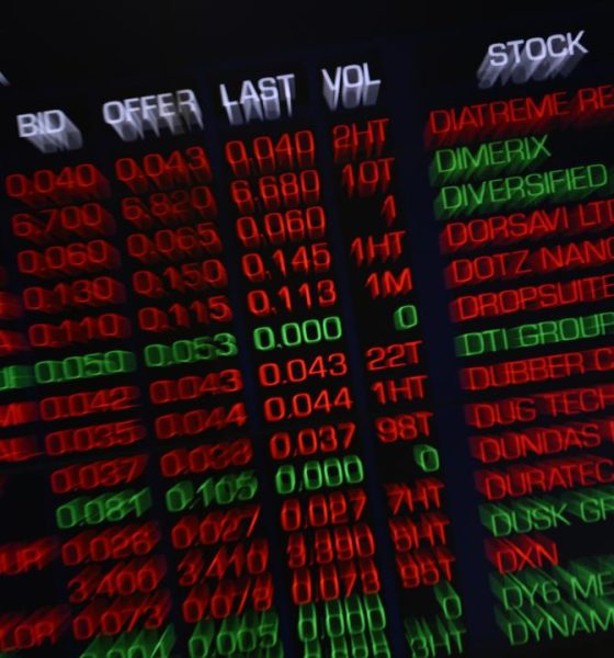 Australian shares pare early gains for modest rebound