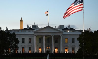 Australian shares soar on Middle East ceasefire hopes