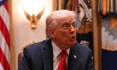 ASX trims gains as US allies weigh entering conflict