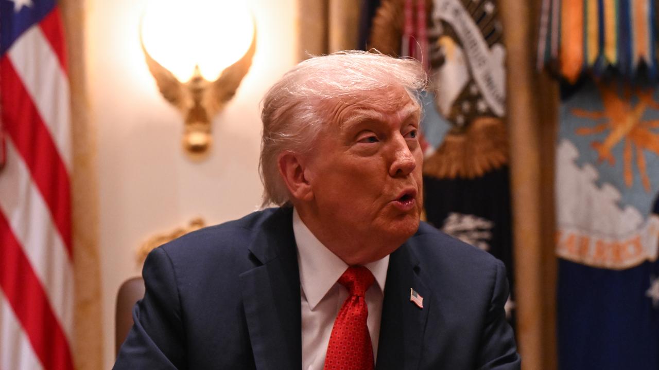 ASX trims gains as US allies weigh entering conflict