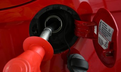 ASX tumbles to lowest level since May as war drags on