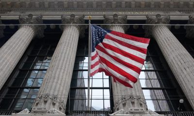 Wall St indexes fall on worries about Middle East war