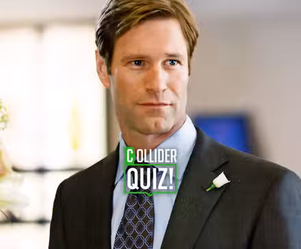 aaron-eckhart-collider-quiz