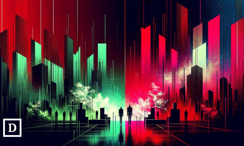 Aave Chan Initiative Announces Exit From Aave DAO Amid Governance Rift