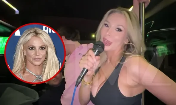 030926_tmz_after_dark_courtney_stodden_kal