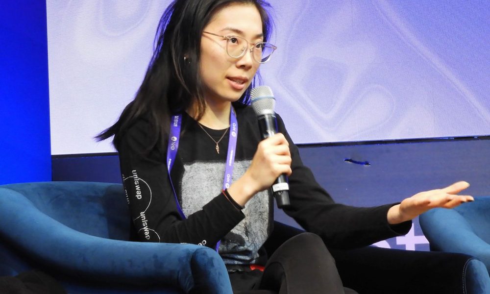 OP Labs cuts roles in restructuring to 'narrow focus' on core priorities