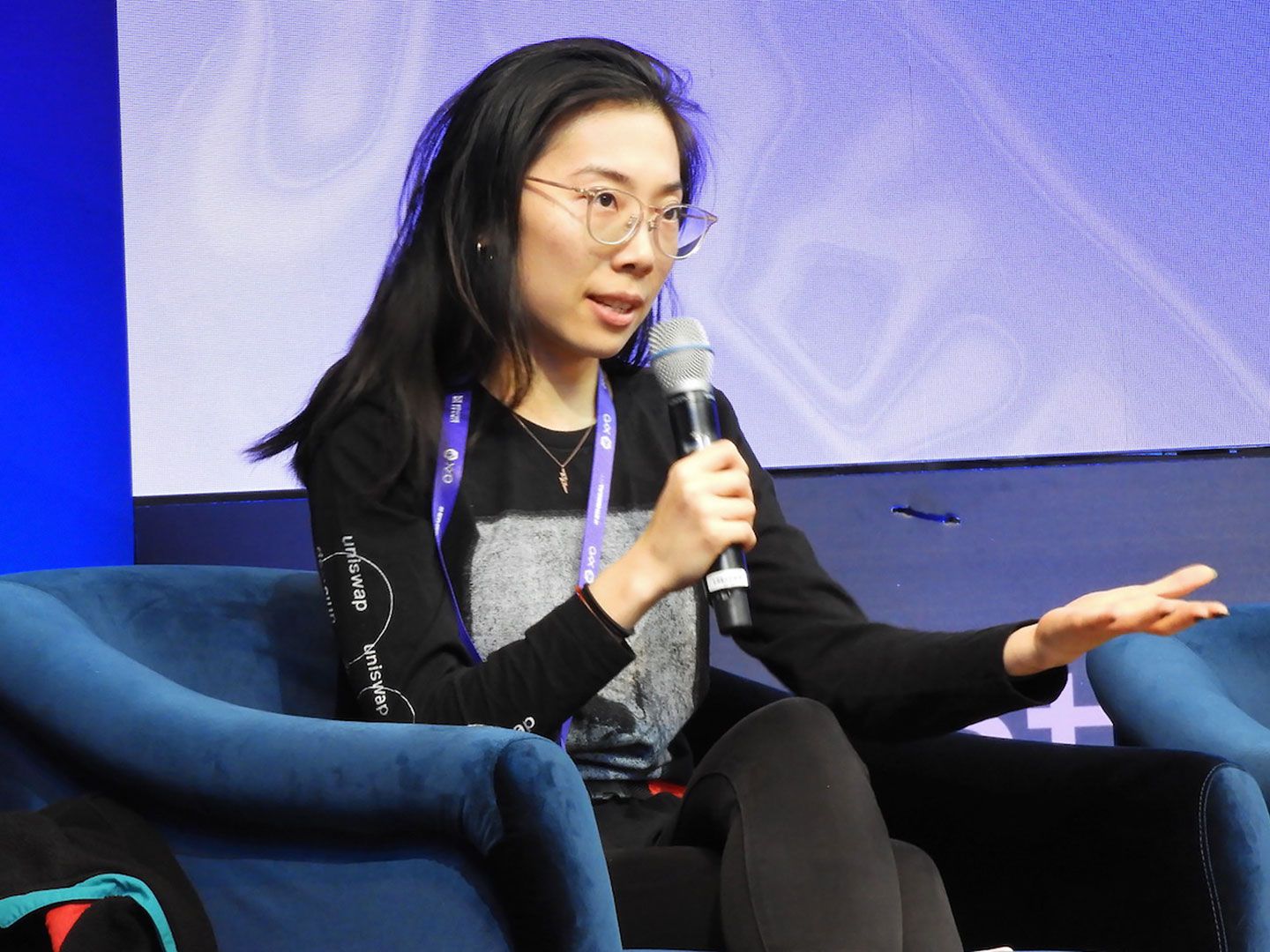 OP Labs cuts roles in restructuring to 'narrow focus' on core priorities