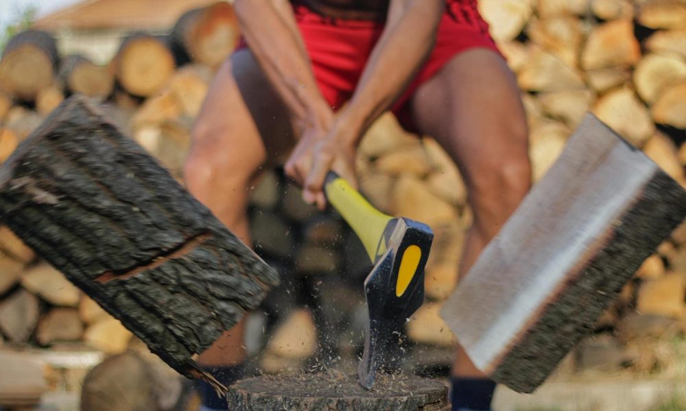 Ethereum community debates foundation’s new mandate document