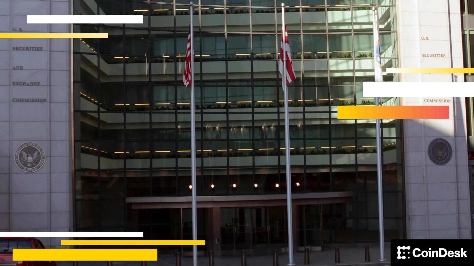 SEC drops lawsuit against BitClout founder Nader Al-Naji over DeSo crypto project